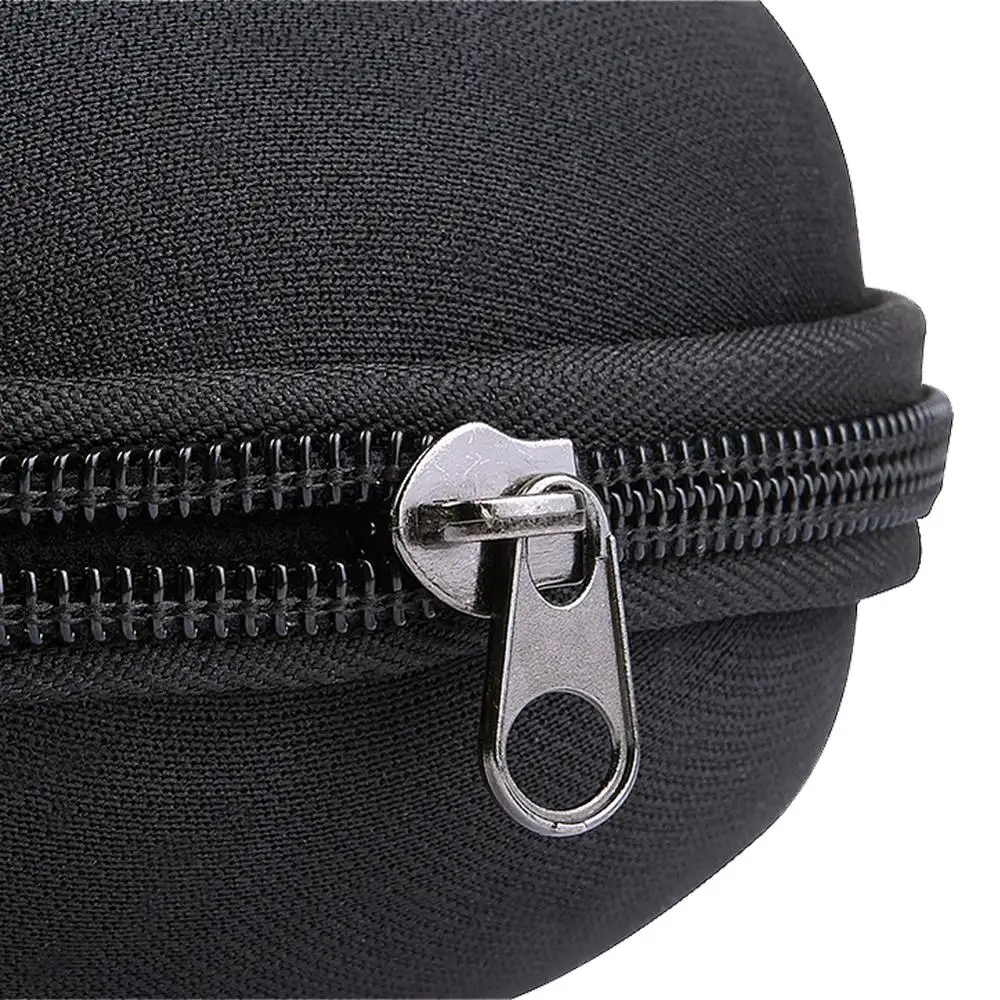 IMTTSTR 1 Pcs of Universal Headphone Protection Carrying Box Bag Case Storage Package for Sennheiser HD 4 40 4 50 BT 4 30 BTNC