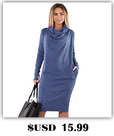 CACNCUT элегантное сексуальное платье большого размера для женщин модное синее бархатное летнее платье офисное женское платье большого размера 5XL 6XL