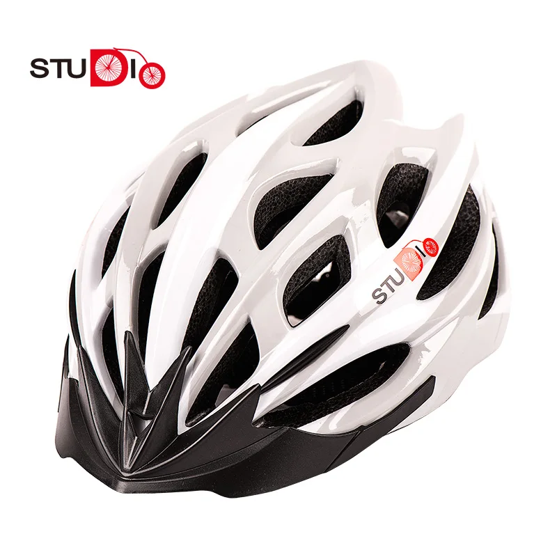 moon cycling studio