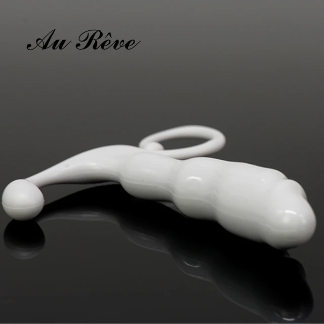 Free anal sex toys, amy villainous nude porn