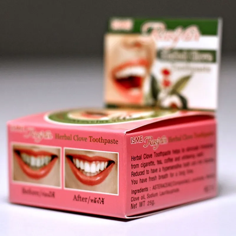 Порошок для отбеливания зубов Blanqueador Dental Blanchiment Dentaire Clareamento белые зубные