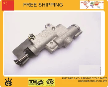 

X2 X2X XY250GY rear foot disc brake pump SHINERAY bike 250cc motorcycle parts accessories free shipping