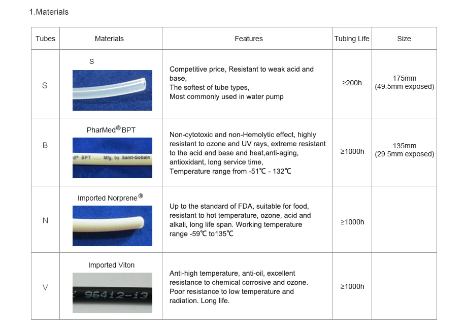 kcs_07