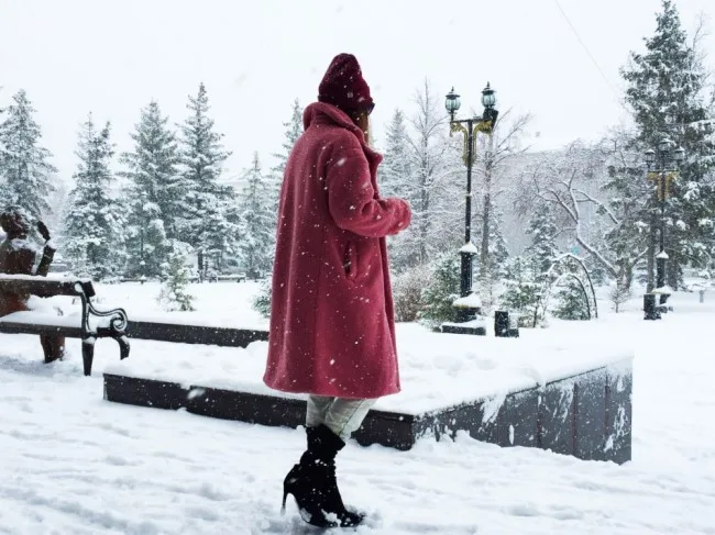 Зима, плюшевое пальто из искусственного меха, для женщин, для улицы, большие размеры, куртки и пальто, женская верхняя одежда, овечья шерсть, пальто, cwf0004-5