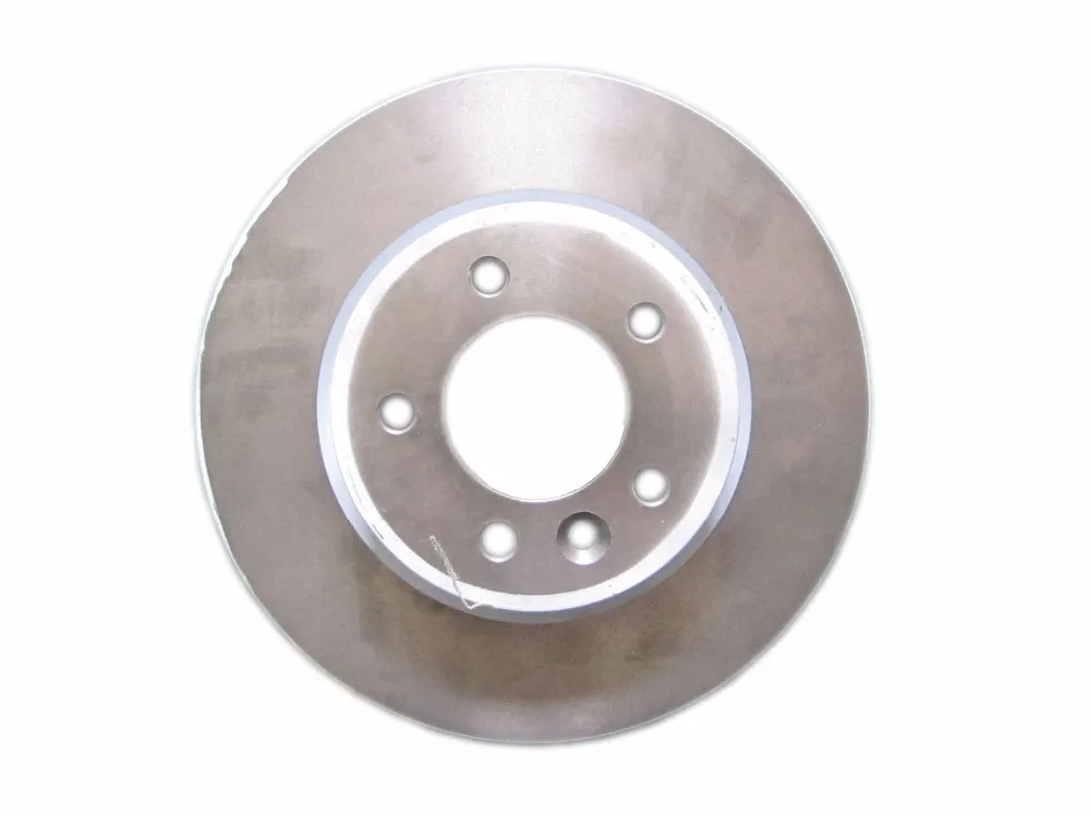 SDB000604-1