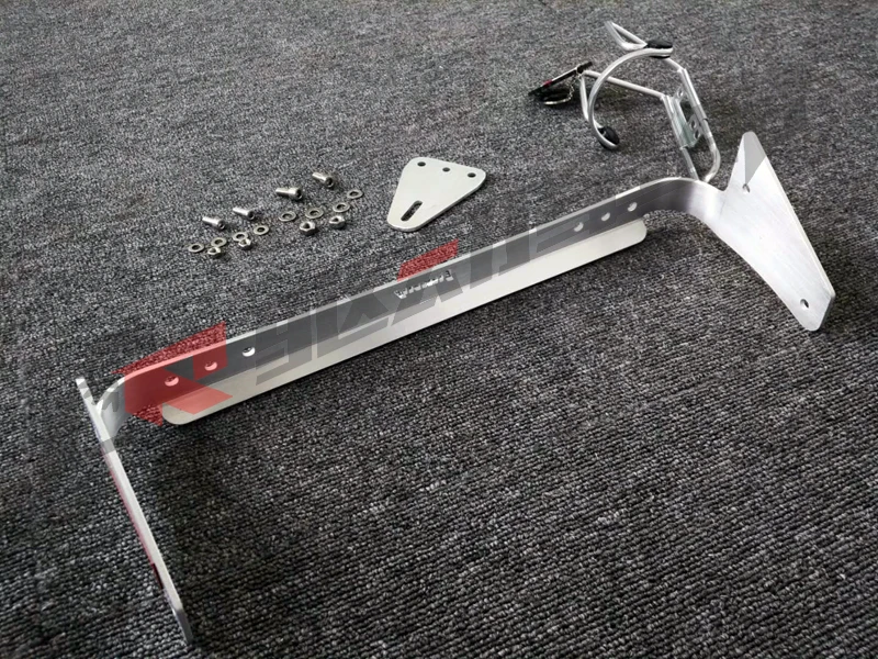 ALI-1