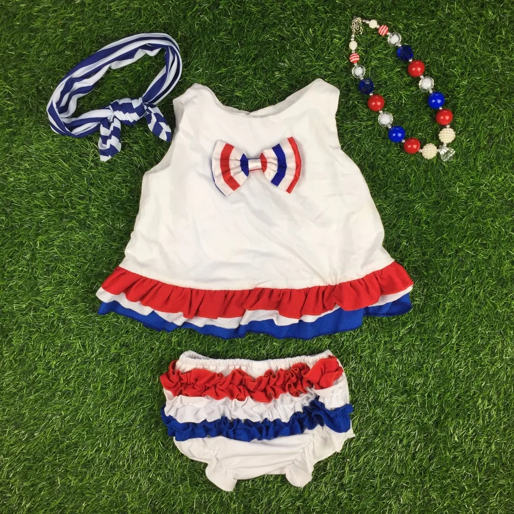 Memorial Day Outfits for Girls Promotion-Shop for Promotional ... Memorial Day Outfits for Girls Promotion-Shop for Promotional ...