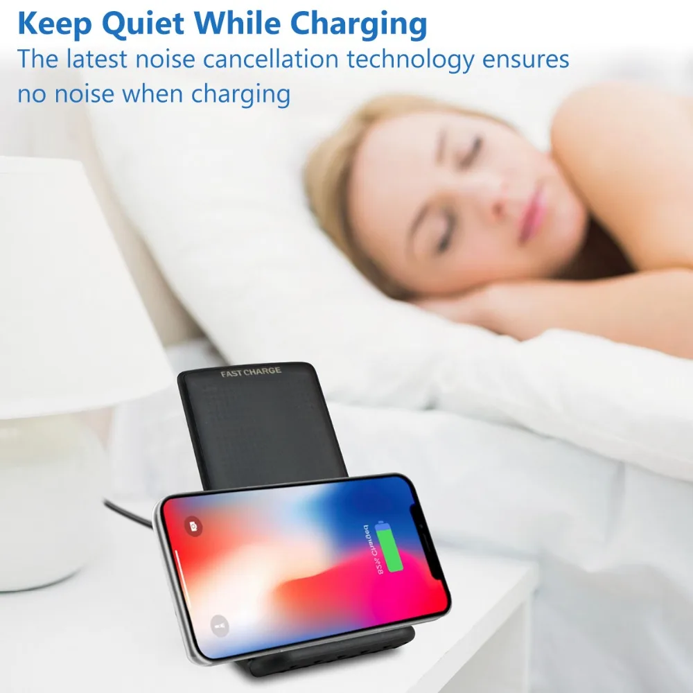 wireless charger6