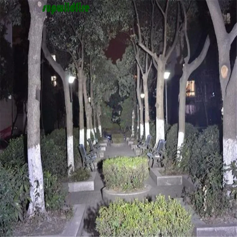 XYQ60622124_2016062203344346