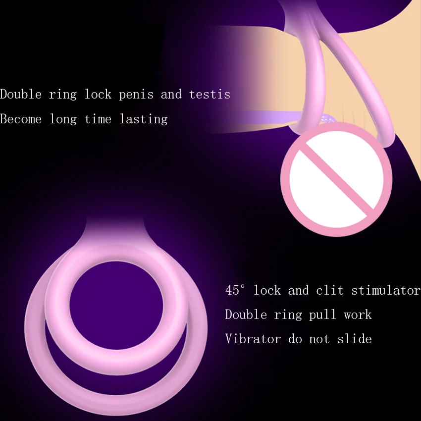 penis ring (11)