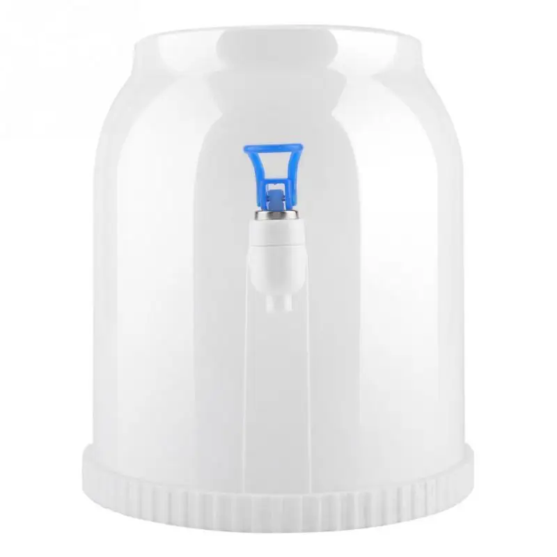 mini water cooler dispenser