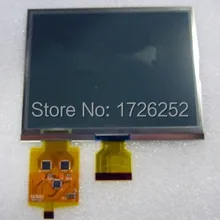 NoEnName_Null 6,0 дюймовый TFT ЖК-экран электронной книги 800*600 A0608E02