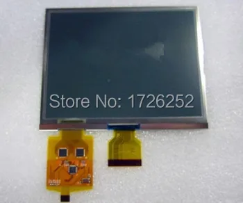 

6.0 inch TFT LCD E-book Screen 800*600 A0608E02