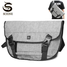 Лидер продаж, Мужская многофункциональная сумка для путешествий из парусины, мужские дорожные сумки, Большой Вместительный рюкзак для покупок, парусиновая повседневная спортивная сумка