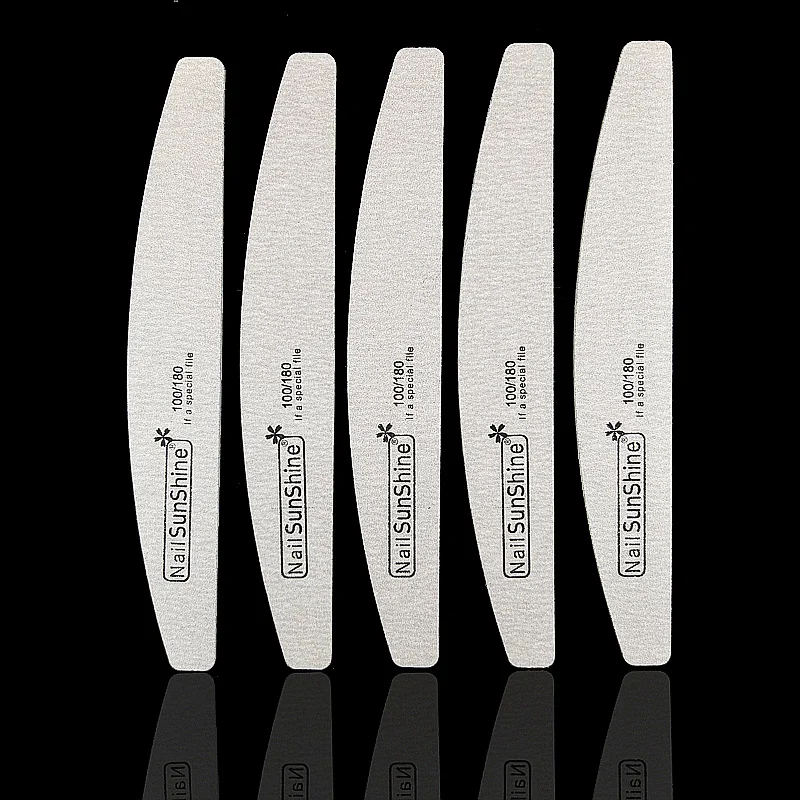 HTB1al9OXiDxK1RjSsphq6zHrpXa4