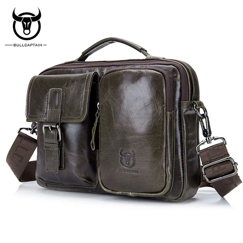 leather crossbody laptop bag