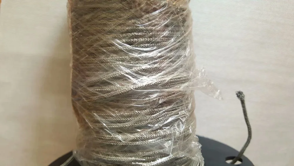 Aliexpress.com : Buy 1 Electric guitar circuit, guitar ...