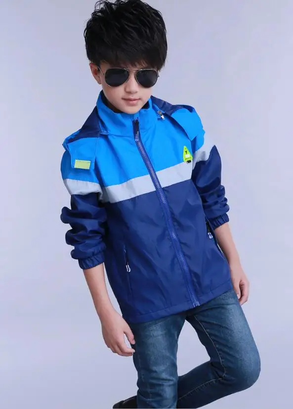 QQ20190419173415