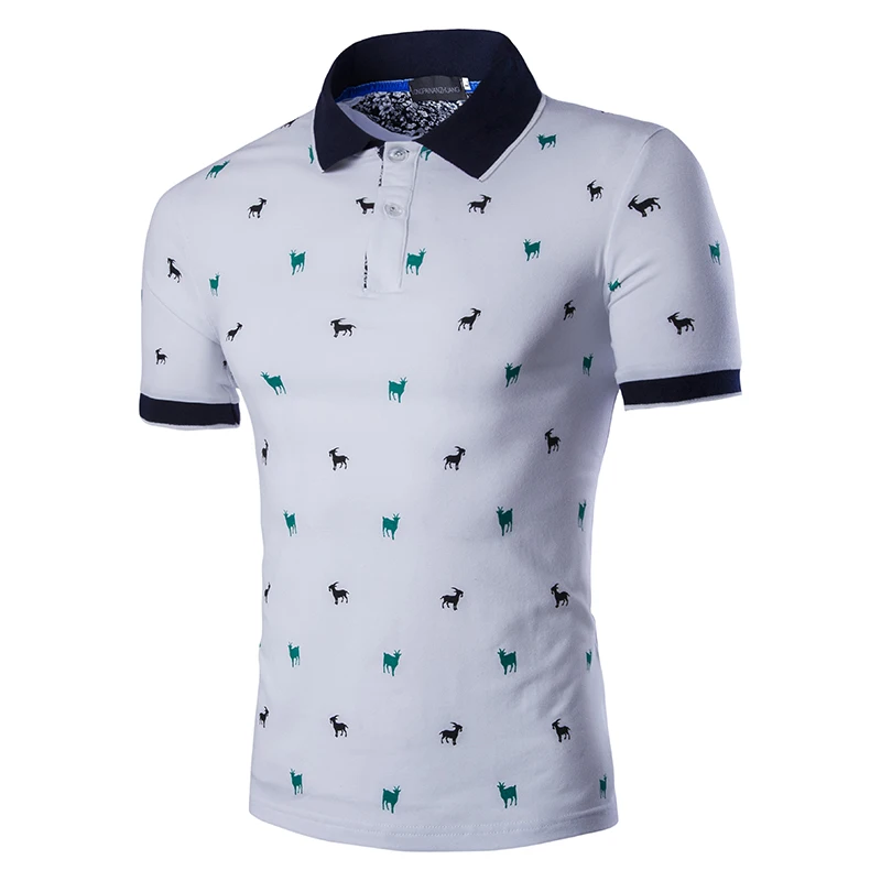 lacoste polo aliexpress