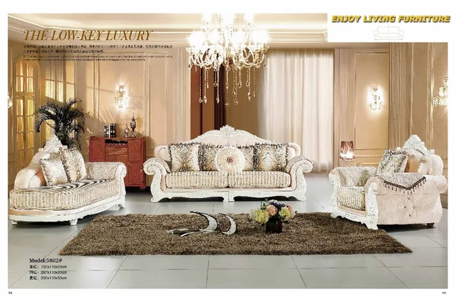 Cheap 2016 Chaise Beanbag No Set Bean Bag Chair Living Room Sectional Sofa European Style Leather Hot Sale Factory Direct Sell Sofas Cheap 2016 Chaise Beanbag No Set Bean Bag Chair Living Room Sectional Sofa European Style Leather Hot Sale Factory Direct Sell Sofas
