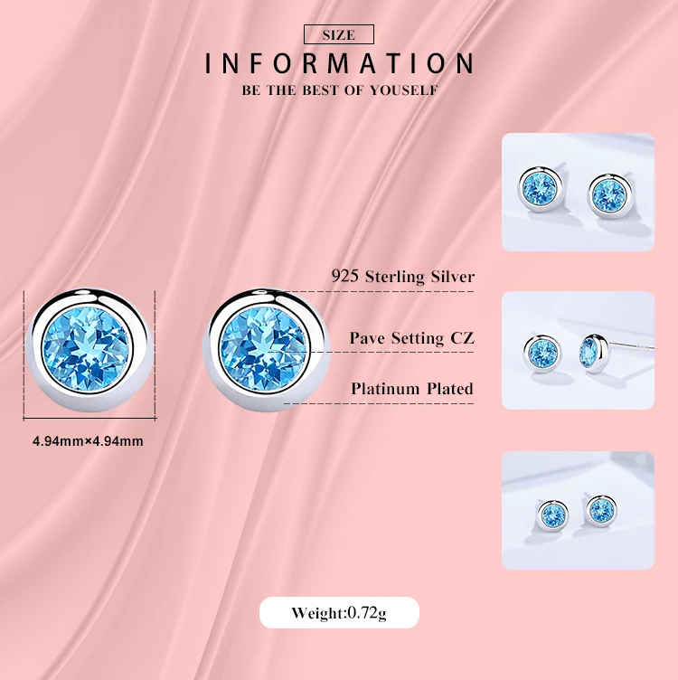 E1241E_01