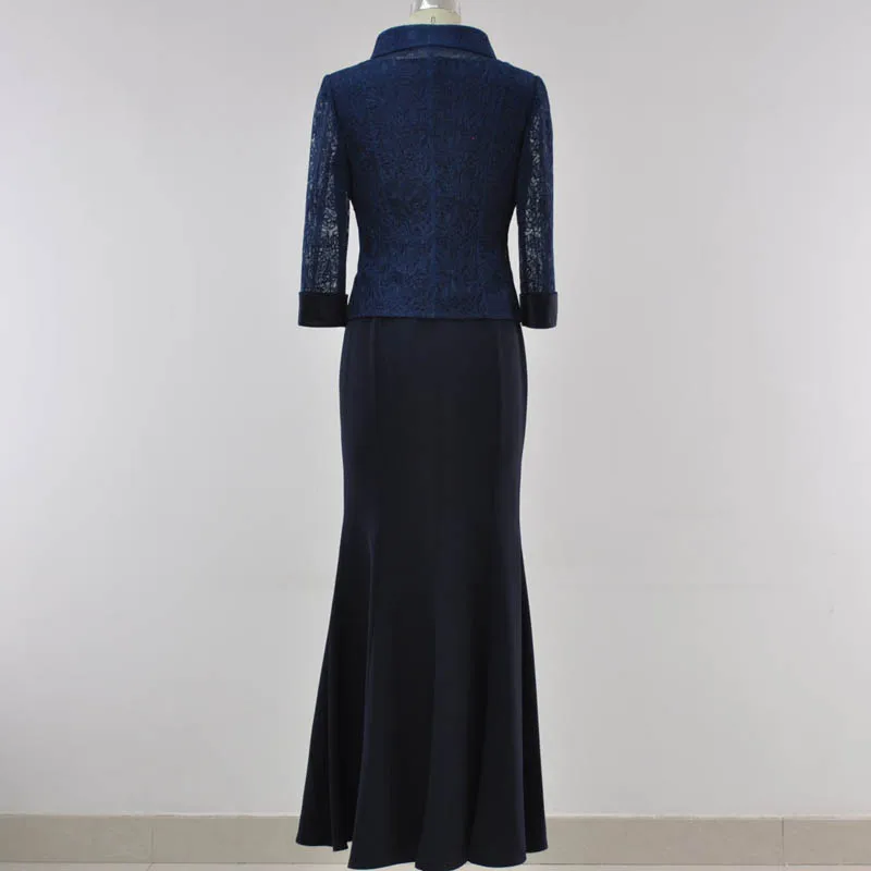 J14056A-
