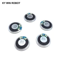 Passive Components