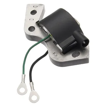 

Outboard Motor Ignition Coil For Johnson Evinrude Replace 584477 0584477 582995