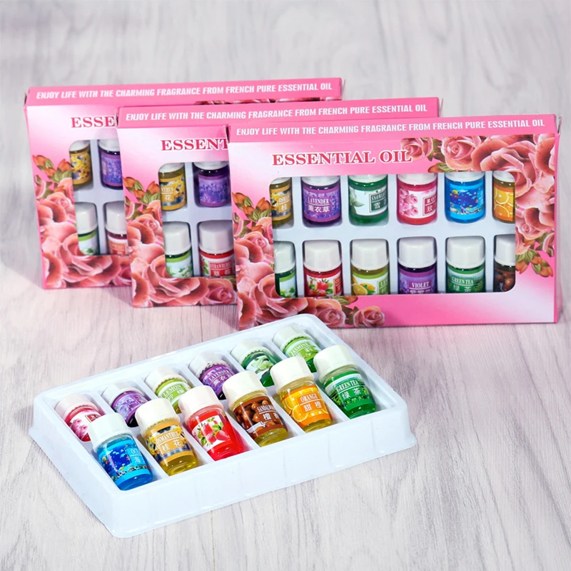 

Hotel Oils aromatherapy diffuser Oil Perfume Fragrance Essential Natural Therapeutic Aromatherapy relaxing precious