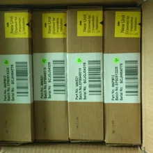 PHARPS32010000 в коробке