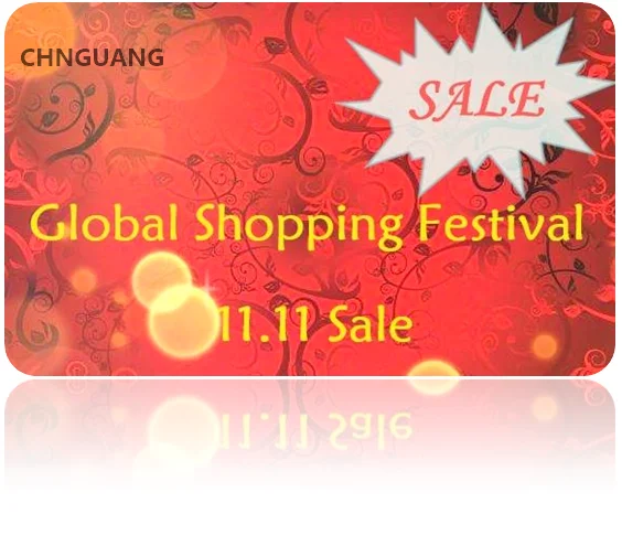 sale11