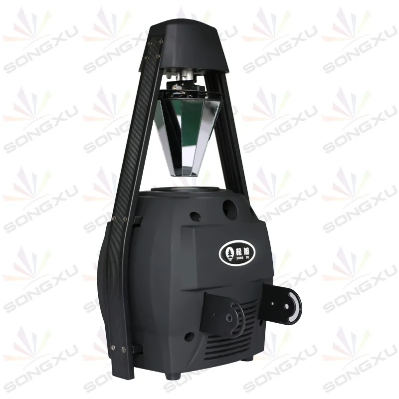 200W 5R Scan light