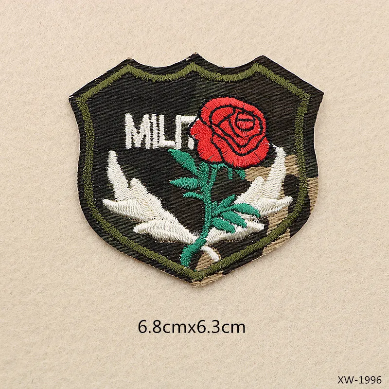 1995-2003