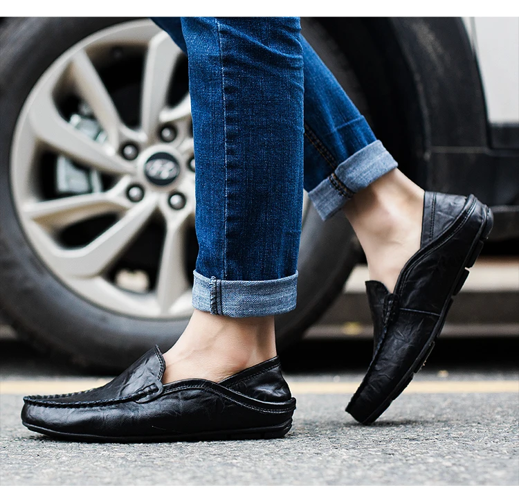 men casual shoes (40)