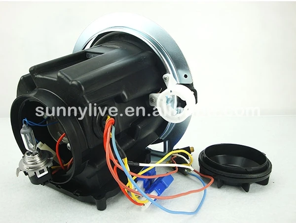 gw463  g500 g55 g63 g400  db (10).jpg
