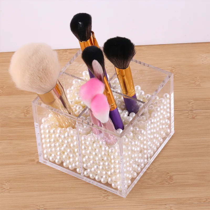 TB2ykUSq4hmpuFjSZFyXXcLdFXa_!!1018363055