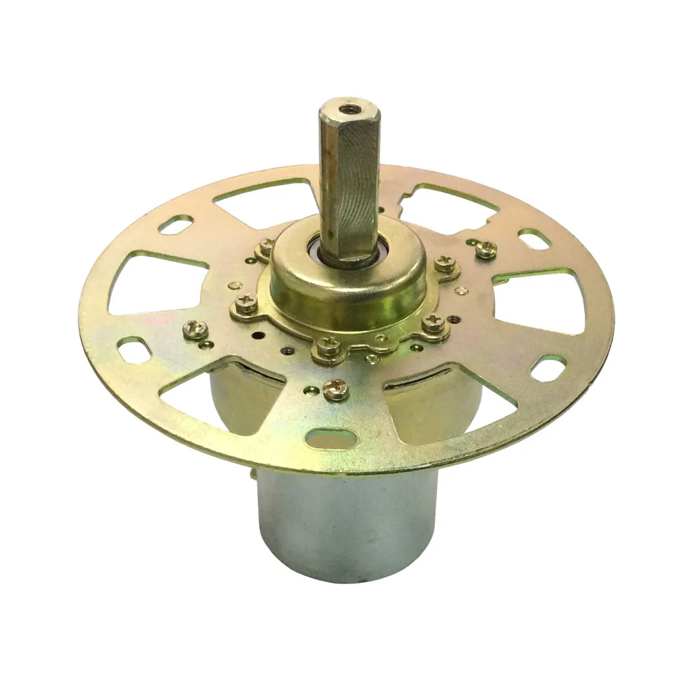 

Free shipping.12V/8rpm/50kg.cm Gear motor,planet gear motor,dc motor,Regulators motor,micro motor of manufacturer and design