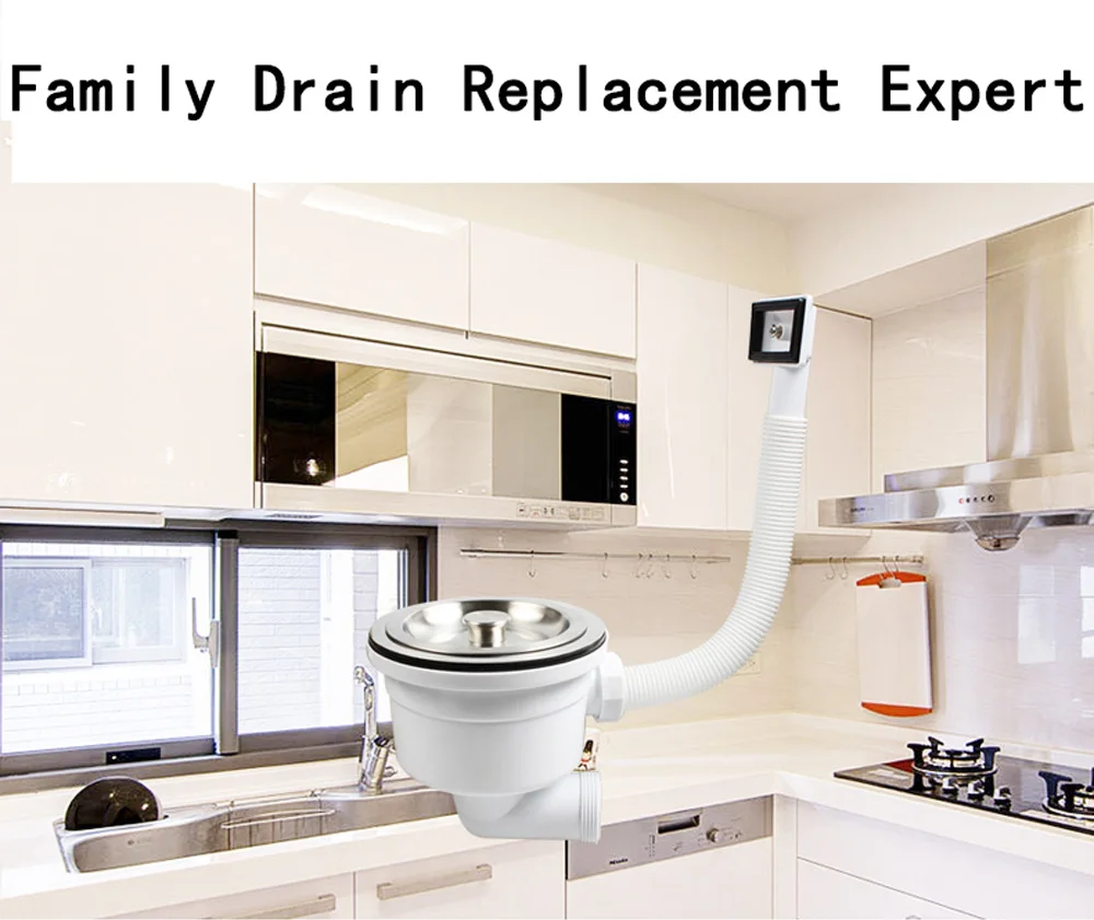 XL313C001_01