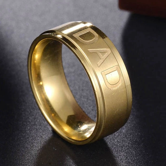 14R4-DAD-Gold-7.8.9.10.11-1.5