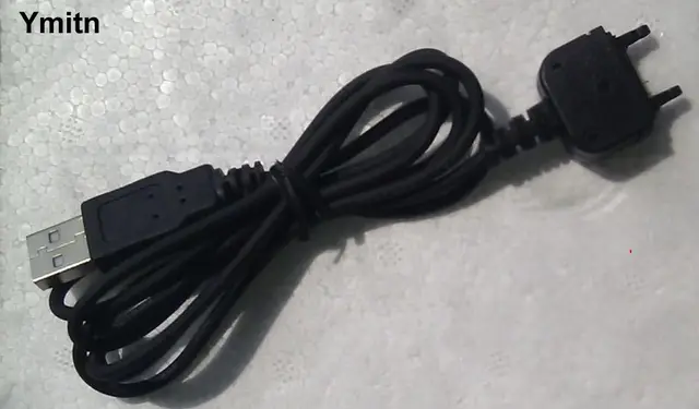 K750I USB WINDOWS 8 X64 DRIVER DOWNLOAD K750I USB DRIVER UPDATE