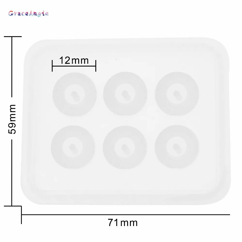 53997-12mm-6