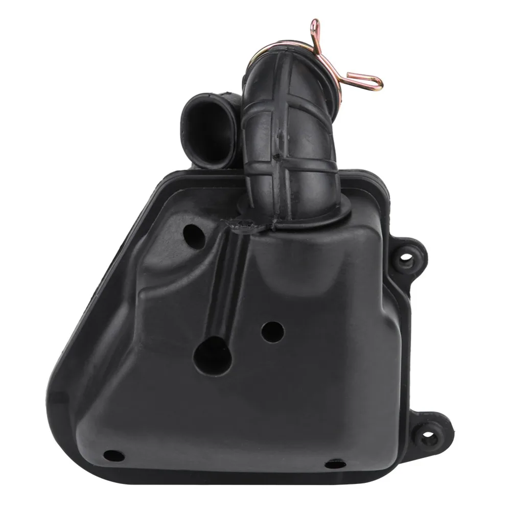 Воздушный бокс для скутера воздушный фильтр в сборе YAMAHA Minarelli JOG 50 90 3KJ 4DM IPC Keeway Focus F