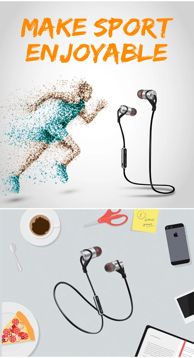 2-headphones