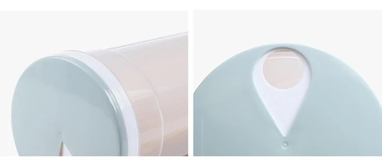 Spaghetti container for sale online