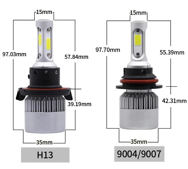 h13