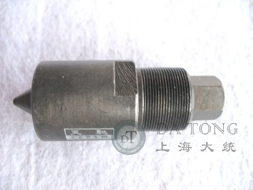 Multi use 110cc ATV Stator Puller Remover Tool for Yamaha Honda