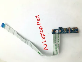 

Original Laptop Power Board switch Board For HP ZPL70 450 470 G2 LS-B189P
