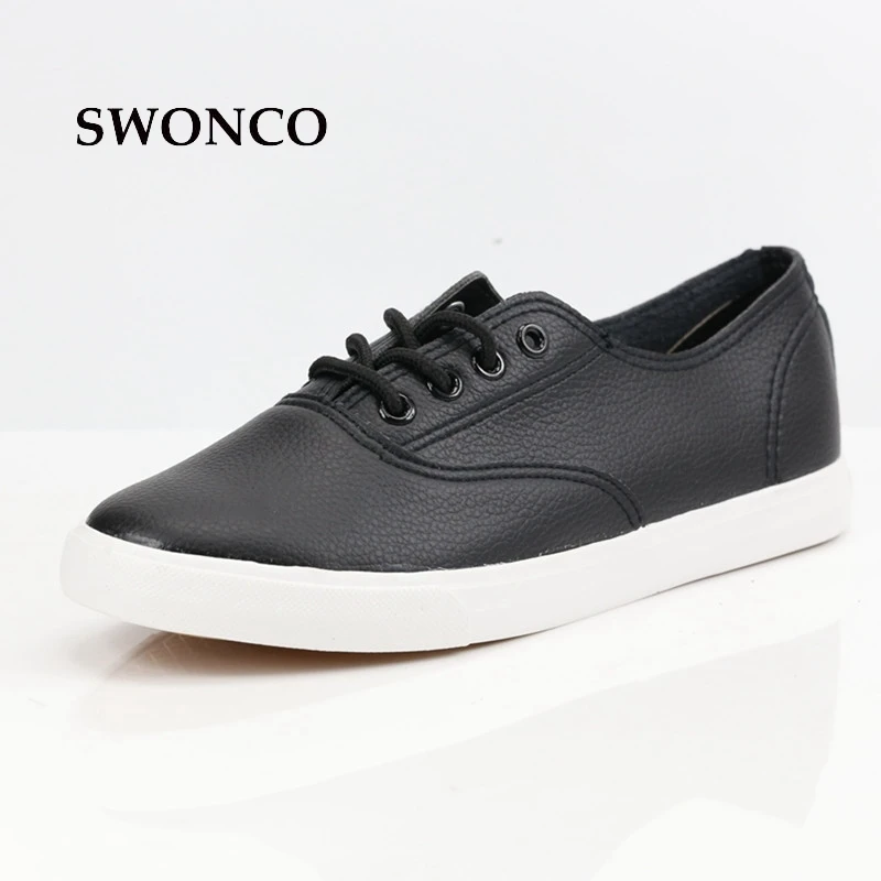 SWONCO Women