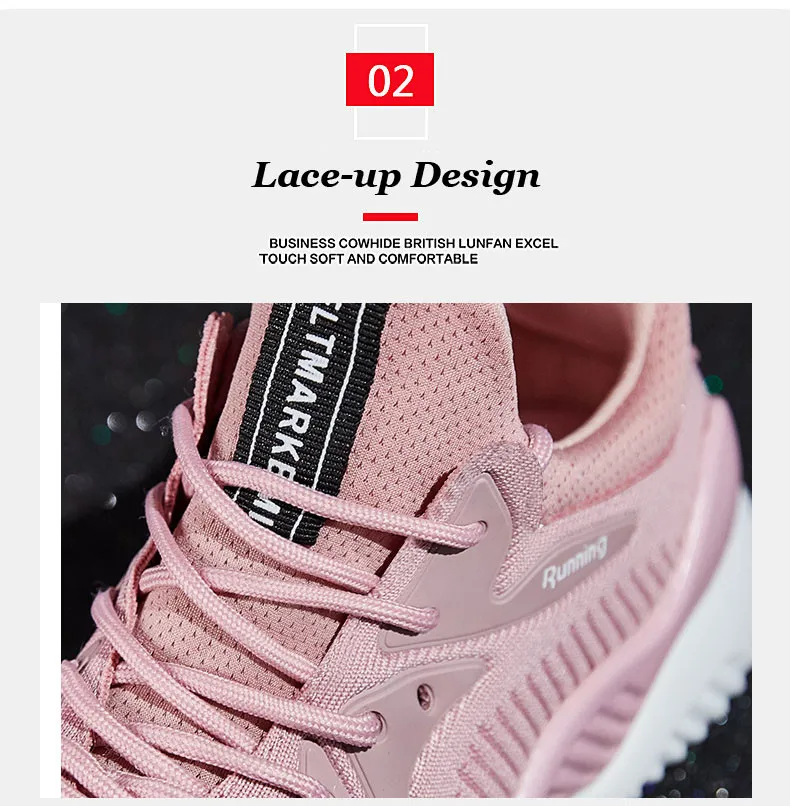 2 (2)