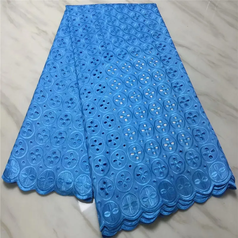 swiss lace fabric (11)